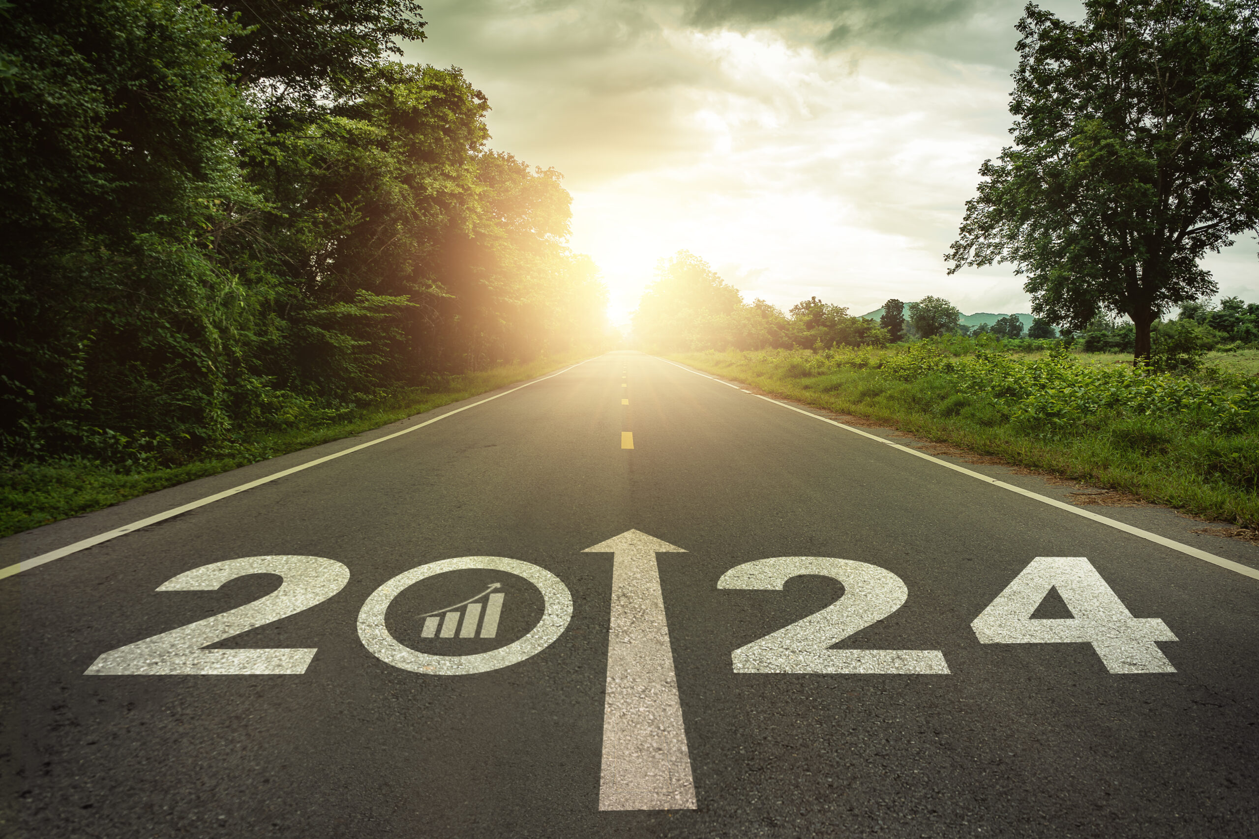 Channel Fusion Three Trends In Channel Marketing That Will Shape   Look Ahead To 2024 Scaled 