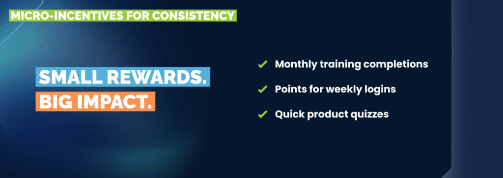 The Future of Channel Loyalty Programs